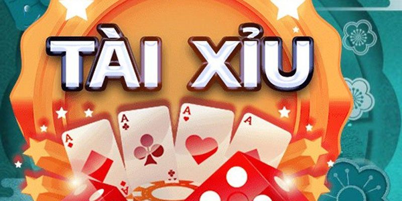 Sơ lược về game tài xỉu cực hot tại RR88