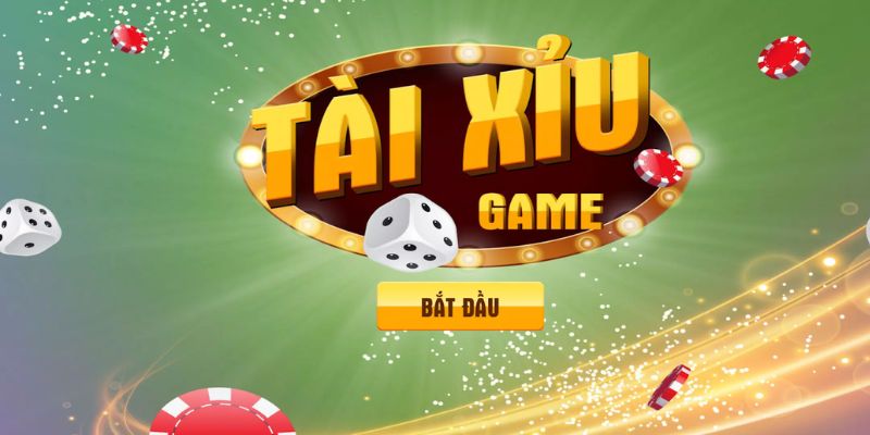 Cách tham gia cược game chi tiết nhất