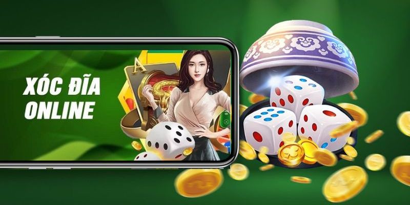 Những quy tắc chơi game chẵn lẻ trực tuyến